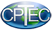 Logo CPTEC